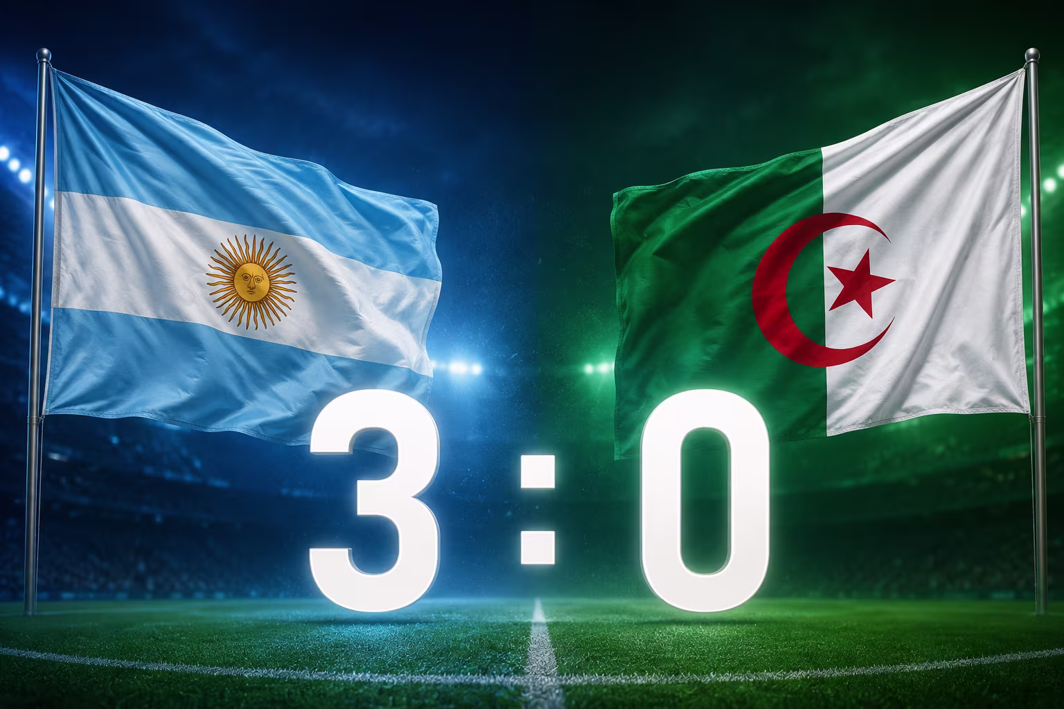Messi v takmer 39 rokoch šokuje svet: Hetrik na MS 2026 a historický rekord
